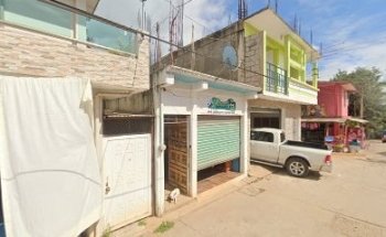 VETERINARIA NOVAKELL