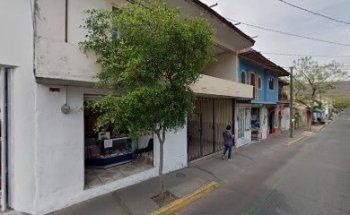 Veterinaria Virbac Salud Animal