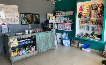 Animal Health Vet Center