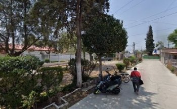 Veterinaria San Simón, Vitacan