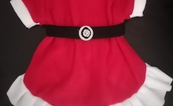 Veterinaria Healthy pet's