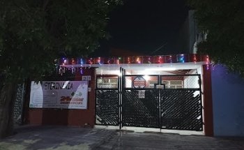 Togo Pet's veterinaria