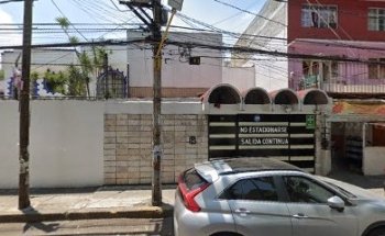 Laboratorio Ordoñez, S.A. De C.V.