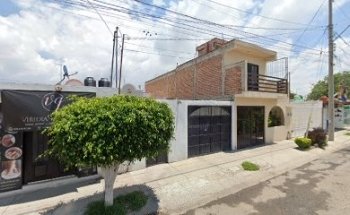 DogCat consultorio veterinario