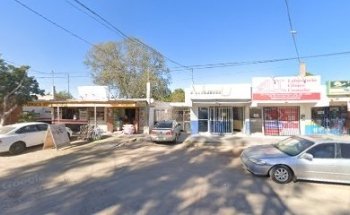 FORRAJES Y VETERINARIA EL INGENIERO