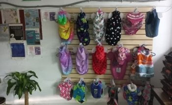 21 Mon Petit Veterinaria