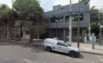 Punto de venta Gelipet dentro de Veterinaria Quiñones