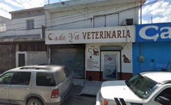Castle Vet Veterinaria
