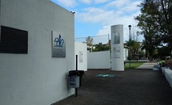 Clínica Veterinaria para Perros y Gatos