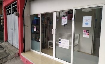 Veterinaria Dyoo & Mixi