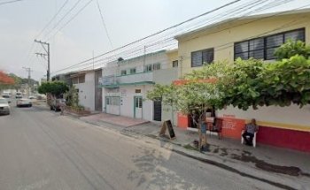 Especies veterinarias