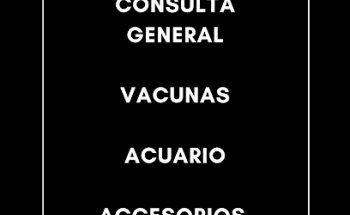 Aquapets Veterinaria