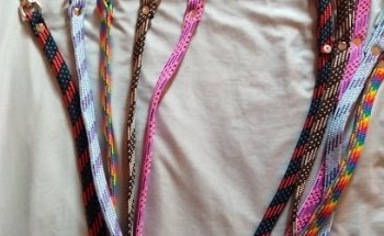 De Miguel Veterinaria accesorios para mascotas