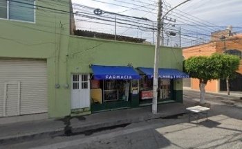 Clínica Veterinaria Edwin