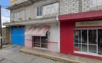 Veterinaria Nealti-Can