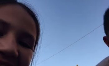 La Casa Del Ganadero