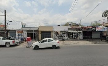 Esteriliza monterrey