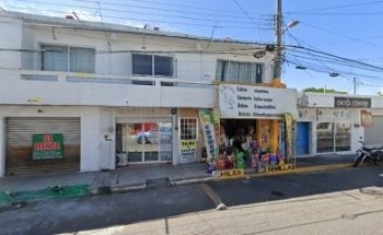 Animal Care Veterinaria