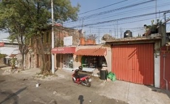 Veterinaria Yolkaikniutli