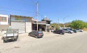 Veterinaria Hega Exótic Bulls