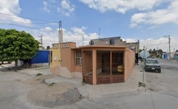 Berlín Clínica Veterinaria