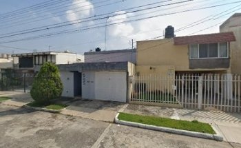 Cr Veterinaria & Estética Canina