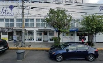 Consultorio Veterinario