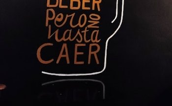 Clínica y estética veterinaria consentido