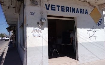 Veterinaria Zootecnia
