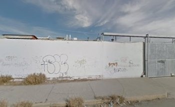 Moni’s Clinica Veterinaria