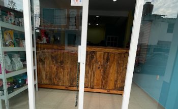 FarmaVet Consultorio y Farmacia veterinaria