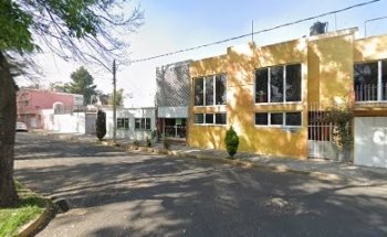 Veterinaria Perrito Lindo y Querido