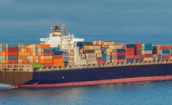 Agencia de Asuntos Regulatorios Veterinarios (Médico Veterinario Responsable Autorizado)