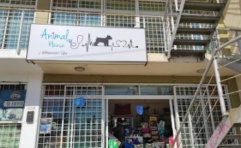 Veterinaria Spa Animal House