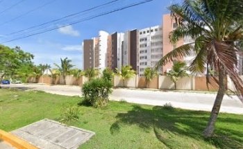 Veterinaria SPA Perrisimos