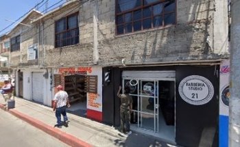 VETERINARIA ALIMENTOS