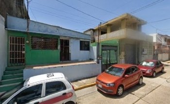 The Dog Store Veterinaria