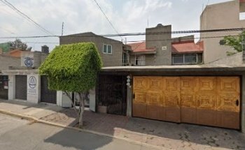 Servicios Veterinarios Candupi