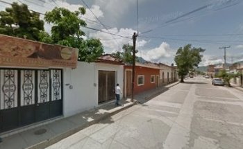 Clinica Veterinaria San Antonio Abad