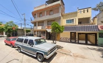 Salud Y Bienestar Animal