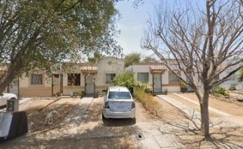 Veterinaria Pet House