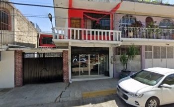 Consultorio Veterinario Zoo & Pets