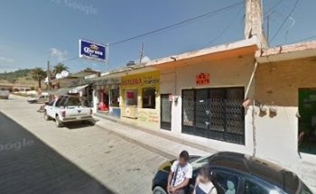 Veterinaria, Estética y Acuario