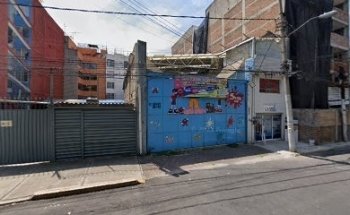 El club de los guaus