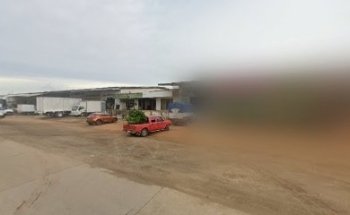 La Central Agroveterinaria