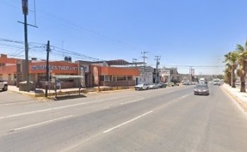 KOFARM SOCIO COMERCIAL PARA LA GRANJA