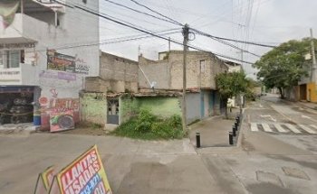 Clínica Veterinaria y estética canina Chessy.