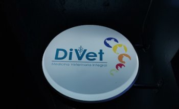 Veterinaria DiVet