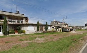 veterinaria BECERRIL