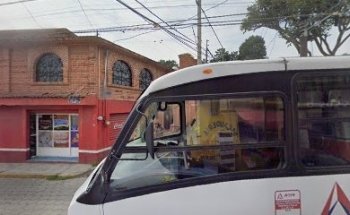 Wellitas Veterinaria